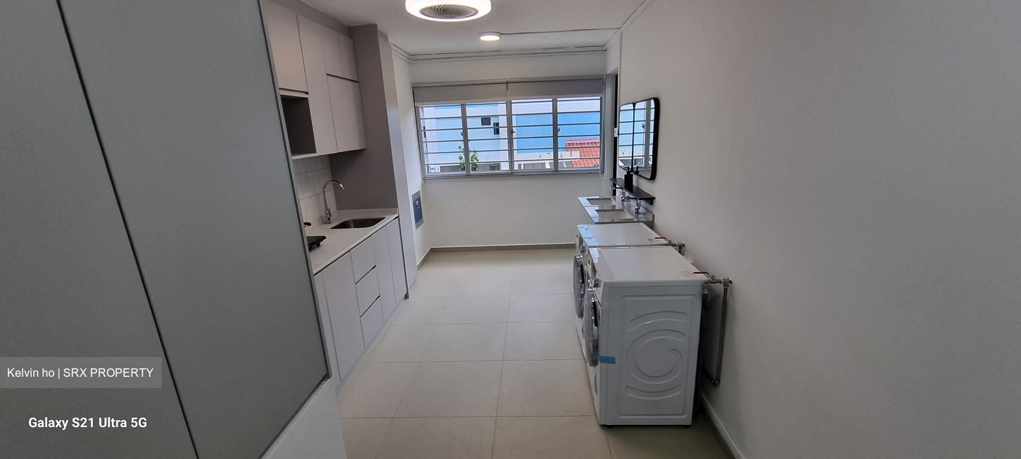 Blk 731 Yishun Street 72 (Yishun), HDB 3 Rooms #559227991